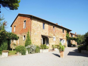 Farmhouse with pool in Castiglione del Lago Castiglione Del Lago